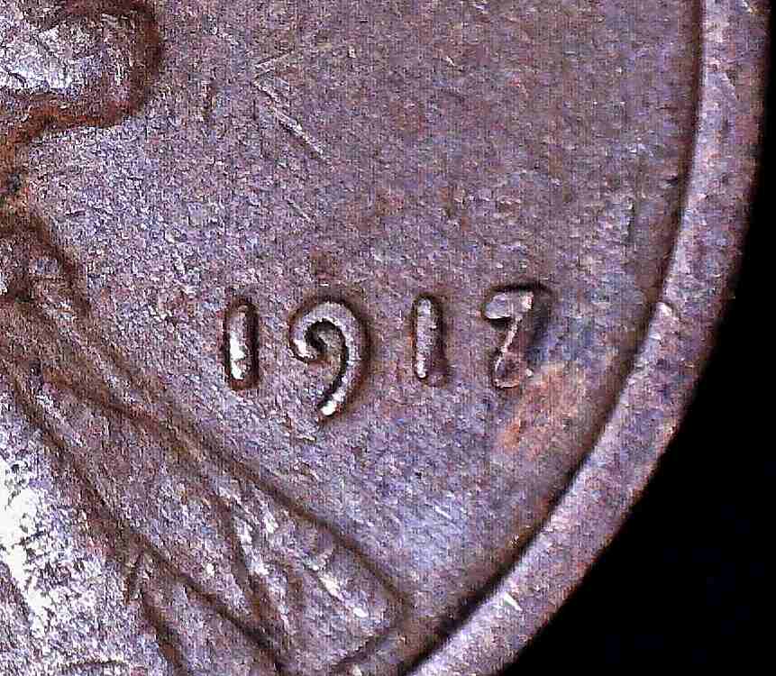 1919-LWC...-Possible-DDO?